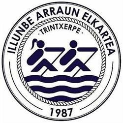 Horario de apertura Trintxerpe Illunbe Arraun Elkartea, Pasaia