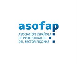 ASOFAP. Asociación Española de Profesionales del Sector de la Piscina en Madrid (Chamberí) - Horario de apertura