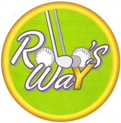 Horario de apertura Robbos Golf, San Javier