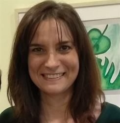 Serendipity Salud y Bienestar. Quiromasaje y Terapias crecimiento personal Lucy Peral en Barcelona (Sant Martí) - Horario de apertura