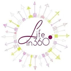 Horario de apertura Life in 360 Barcelona, 