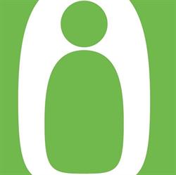 Horario de apertura Fapace Almería, 