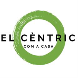 Horario de apertura El Centric, Manresa