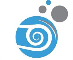 Horario de apertura Adventus Travel, Barcelona