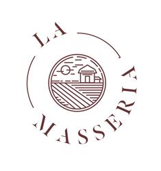 Horario de apertura La Masseria, Madrid