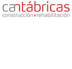 Horario de apertura CANTÁBRICAS - Construcción y Rehabilitación, Santander