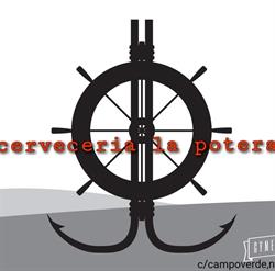 Horario de apertura Cerveceria La Potera, Almería