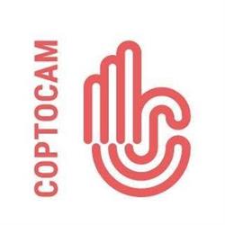 Coptocam en Madrid (Chamberí) - Horario de apertura