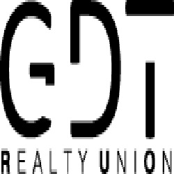 Horario de apertura GDT Realty Union, Barcelona
