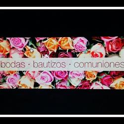 Horario de apertura Ilusiones, Rincón de la Victoria