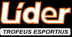 Horario de apertura LIDER, Barcelona