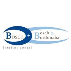 Horario de apertura Clínica Instituto Dental Doctor Bosch, Barcelona