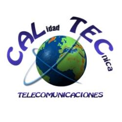 Calidad Técnica Telecomunicaciones Sl en Palma de Mallorca (Platja De Palma) - Horario de apertura