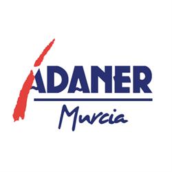 Horario de apertura Adaner, San Benito