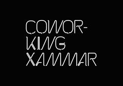 Horario de apertura Coworking Xammar, Mataró