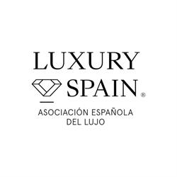 Luxury Consulting en Barcelona (Eixample) - Horario de apertura