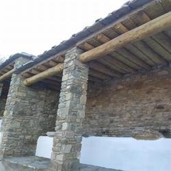 Horario de apertura MDV Construccion y Gestión Inmobiliaria, Orgiva