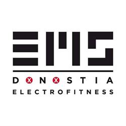 Horario de apertura EMS Donostia Electrofitness,