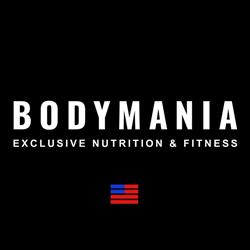 Bodymania en Palma de Mallorca (Nord) - Horario de apertura