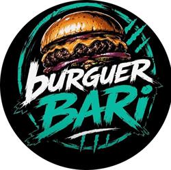 Horario de apertura Churreria burguer Bari, La Carolina