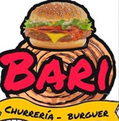 Horario de apertura Churreria burguer Bari, La Carolina