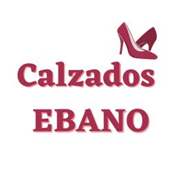 Horario de apertura Zapatería Ebano, San Isidro