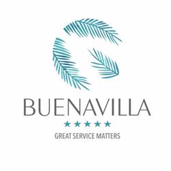 Horario de apertura BuenaVilla Vacation Rental, Tías