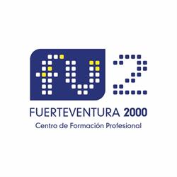 Horario de apertura Fuerteventura 2000, Las Palmas de Gran Canaria