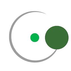 Horario de apertura Clinica de Fertilidad GAIA, Sabadell