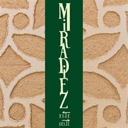 Horario de apertura Casa Rural Miradiez, Espirdo