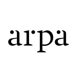 Arpa en Barcelona (Les Corts) - Horario de apertura