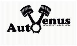Horario de apertura Auto Venus, Terrassa
