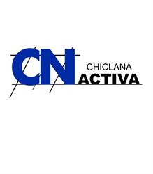 Horario de apertura Chiclana Activa, Chiclana de la Frontera