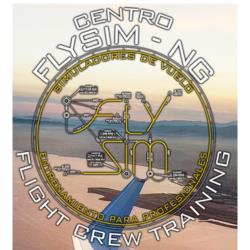 Horario de apertura Flysim-Ng Simuladores De Vuelo, Manises