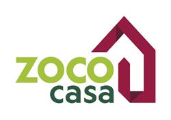 Horario de apertura ZocoCasa S.L., Toledo