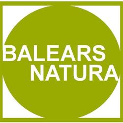 Horario de apertura Balears Natura, Palma de Mallorca