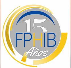 Horario de apertura FPHIB, Palma de Mallorca