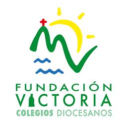 Fundación Victoria en Málaga (Distrito Centro) - Horario de apertura