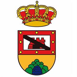 Horario de apertura Ayuntamiento de Benaojan,