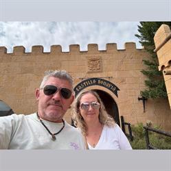 Horario de apertura Construcciones Blanes García??, Yecla