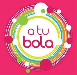 Horario de apertura A Tu Bola, Parla