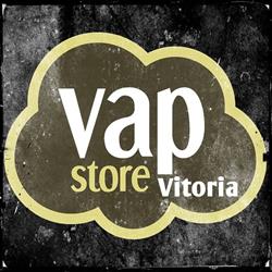 Horario de apertura Vap Store Vitoria - Gasteiz,