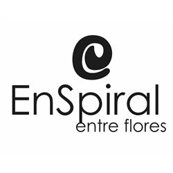 Horario de apertura EnSpiral Entre Flores, Portals Nous