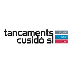 Horario de apertura Tancaments Cusidó, Terrassa