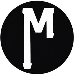 Manolo Garijo Hair Factory en Palma de Mallorca (Platja De Palma) - Horario de apertura
