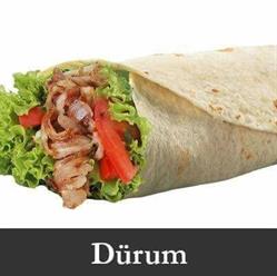 Horario de apertura Laiba Doner Kebab, Las Palmas de Gran Canaria