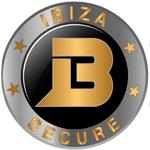 Horario de apertura Ibiza B Secure,