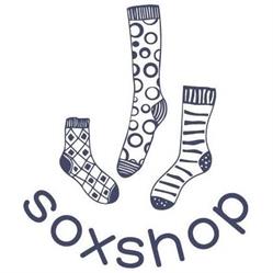 Horario de apertura SoxShop, Girona
