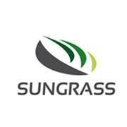 Horario de apertura Sungrass, Madrid