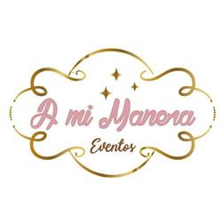 Horario de apertura A mi manera Eventos, Chiclana de la Frontera